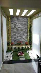 Home Interior Pooja Room Door Design Pooja Room Design Room Door Design
