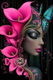 leonora lucas (lucas_leonora)