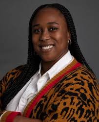 Leah and Richard Rothstein