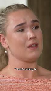 What she needed to hear. ❤️ #TheresaCaputoRaisingSprits is