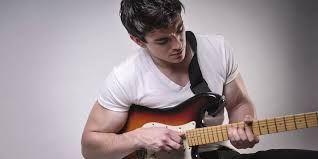 18+] Steve Grand Naked Leaked Photos • Leaked Meat