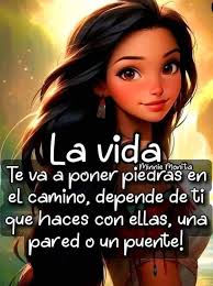 Frases hermosas para compartir 🌸✍🏻