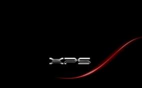 Red wallpapers, backgrounds, images 3840x2400— best red desktop wallpaper sort wallpapers by: Red Gaming Wallpapers Wallpaper Cave