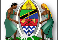 Online confirmation for form one selection. Live Updates All Regions Form One Selections 2020 Pdf And Xls Files Students Selected To Join Form One 2020 Ajiraleo Tanzania