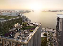 See more of bayside on facebook. T3 Bayside Hines