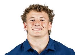 Nevada Wolf Pack College Football Roster