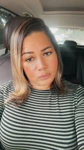 Stephanie Thompson Hair