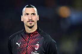 Was wird christoph metzelder vorgeworfen? Ibrahimovic Returns To Ac Milan Daily Sabah