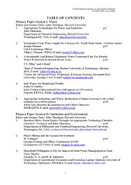 Pdf Household Willingness To Pay For Improved Solid Waste Management In Osun State Nigeria