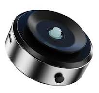 Amazon.com: ORENBOND Magnetic Phone Holder for Car Magnetic ...