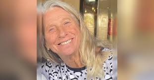 Laurel Lashuay Obituary