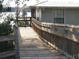 Maybe you would like to learn more about one of these? Lake Louisa State Park Florida Bike Hike E Z Map Photos