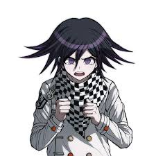 Check spelling or type a new query. Pregame Kokichi Crying Novocom Top