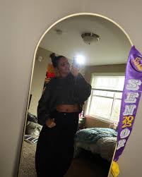 Sara Eberhardt🌼 (@sara.eberhardt) • Instagram photos and videos