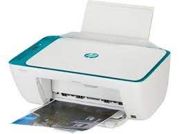Deskjet ink advantage 3635 driver, download the latest drivers, firmware, and software for : Ù…Ø¬Ù…Ø¯Ø© Ø§Ù„Ø´Ø¹Ø± Ø§ØªØ­Ø§Ø¯ÙŠ ØªØ¹Ø±ÙŠÙ Ø·Ø§Ø¨Ø¹Ø© Hp Deskjet Ink Advantage 3785 Sjvbca Org