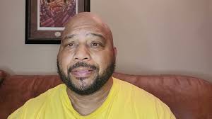 WE LOVE OUR WAREHOUSE WORKERS. THEY DESERVE TO BE TREATED WITH RESPECT.