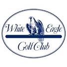 White Eagle Golf Club | Naperville IL