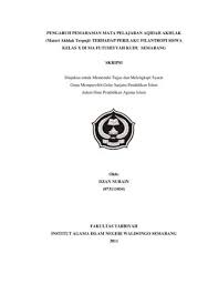 Dskp kssm pendidikan syariah islamiah tingkatan 4 dan 5. Adab Dan Akhlak Islamiah Tingkatan 4 Pdf Free Download