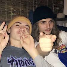 Noogz (@nick.kruger) • Instagram photos and videos