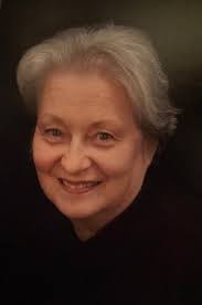 Nancy (Kramer) Conti Obituary — Sewickley United Methodist Church