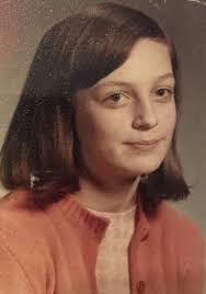 Peggy Coats's Instagram, Twitter & Facebook