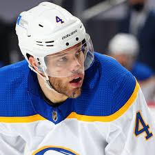 Perhaps no injury has been as impactful, or mysterious as that of taylor hall. Should The Blues Make A Play For Taylor Hall St Louis Game Time