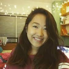 Sarah Vang's Instagram, Twitter & Facebook