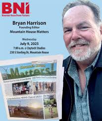 Atomic Habits Team Meeting with Guest Speaker Jay Tsao from Pivo, 12/4/24