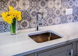 We did not find results for: Kitchen Design Bath Design Complete Home Remodel Interior Design