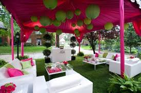 Because tents are attractive and offer shelter from the elements, your. 11 Locations For Your Tent Wedding In New Jersey