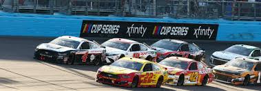 The youngest driver to ever start a nascar winston cup series race. Best Bets For The Enascar Iracing Pro Invitational Series At North Wilkesboro Speedway Bettingpros