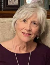 Sharon Sue Wade Obituary