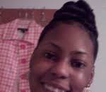 Featured Member: devon felton