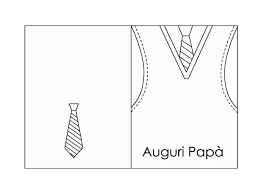 Eccoci arrivati al giorno della festa dei papà. Festa Del Papa Regali Fai Da Te