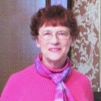 Dottie Stacy's Instagram, Twitter & Facebook