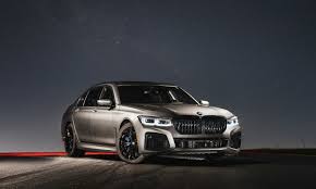 We start doing some modifications to this 2012 bmw 135i with the n55 engine. Bmw Performance Driving School Pick Up Your New Bmw
