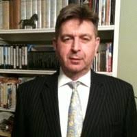 200+ "Jonathan Mueller" profiles