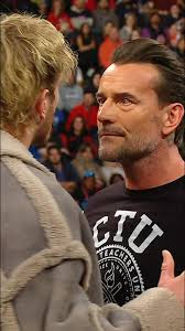 How can he slap? 🖐️💥