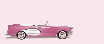 Key reasons for generational divide: Car Insurance Designed For Women Sheilas Wheels