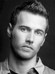 Christopher Scott and Company