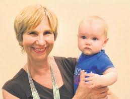 The newspaper for the new millennium Many say that Ustad Farida Mahwash is  the most loved voice of Afghanistan and possibly in a