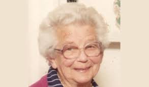 The story of Uncle Bob who 'died', but was actually at a 'posh' German war  hospital