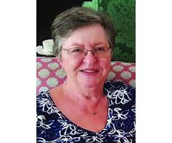 Barbara Howerton Obituary (1946