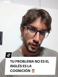 Task Group A1222 Argentina