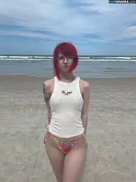 Sushiflavoredmilk  sushiflvredmilk Nude OnlyFans Leaked Photo 328 -  Fapomania!