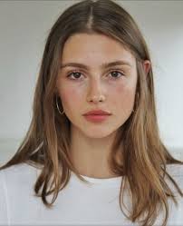 Kate Ferro (klbferro)