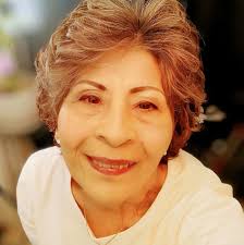 The world needs more people like her.❤️ ✍️ The Thinking Branch