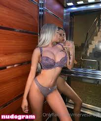 Merve Sanay  mervesanay  mervesanayy  mervesany Фото утечки OnlyFans  обнаженная №7 - Nudogram v2.1