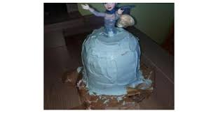 19 0 geburtstag abstrakt rot. Elsa Torte Von Santhaclefin Ein Thermomix Rezept Aus Der Kategorie Backen Suss Auf Www Rezeptwelt De Der Thermomix Community