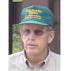 Mark Stack Obituary (1945